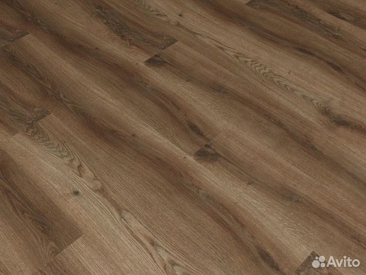 Кварцвинил