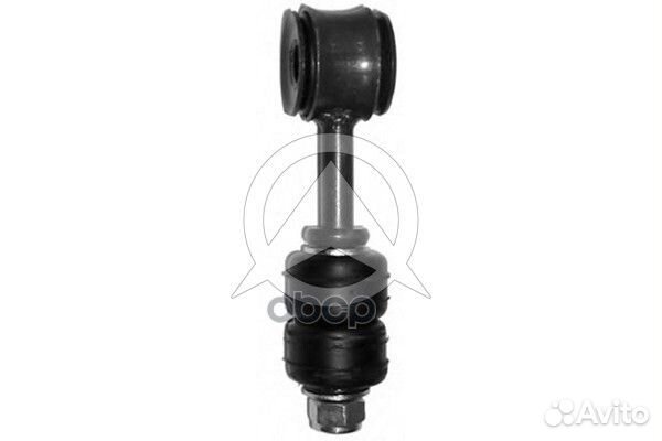 Тяга/стойка стабилизатора 54060 Sidem