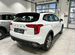 Новый Haval Jolion 1.5 AMT, 2024, цена 2276010 руб.