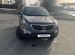 Kia Sportage 2.0 AT, 2012, 223 000 км с пробегом, цена 1580000 руб.