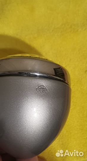 Велофара фг-15 вза