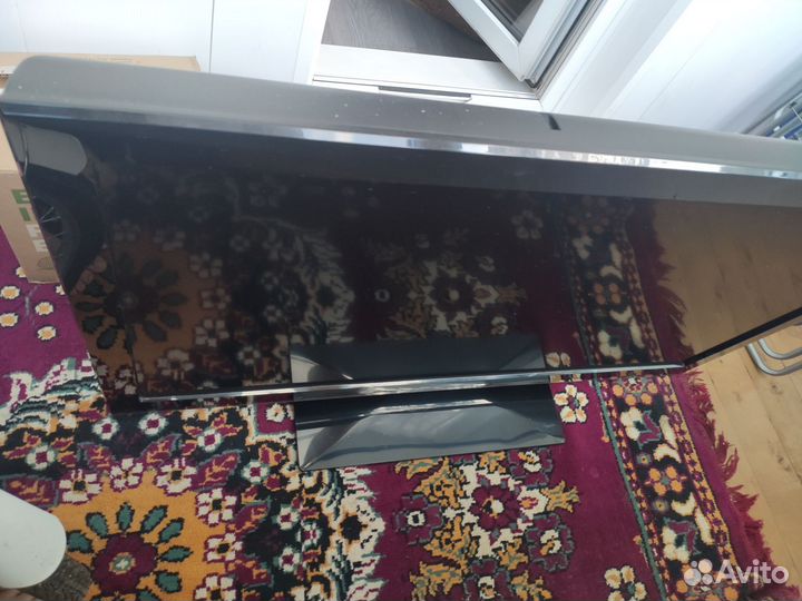 Телевизор бу