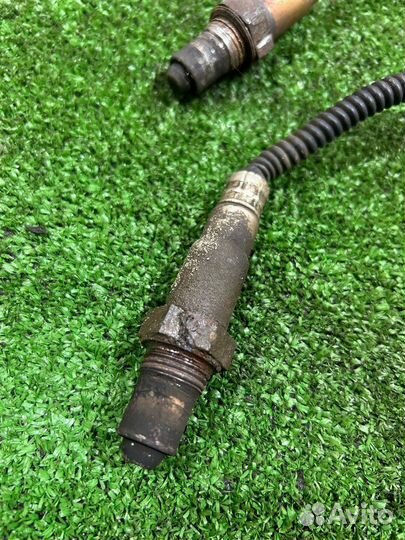 Лямбда-зонд Kia Rio 2 JB G4EE 2006