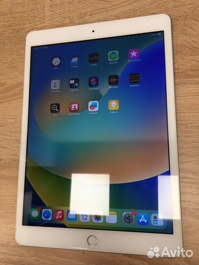 iPad 8 поколения 2020 32 Gb