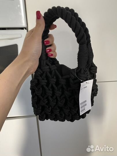 Сумка женская новая