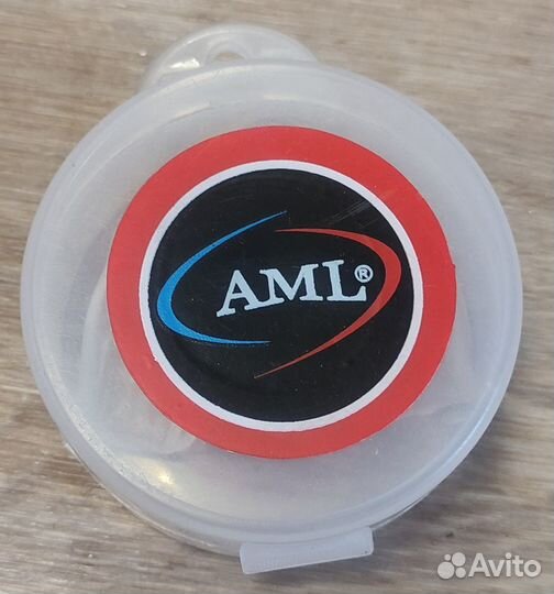 Кимоно защита пояса капа коньки