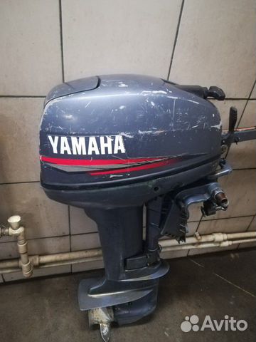 Ямаха б у куплю профессионал. Yamaha f50 HETL Лодочный мотор в пленке. Ямаха профессионал с увеличенным стеклом. Yamaha f50 HETL мануал на русском. Yamaha f50 HETL мануал на русском характеристики.