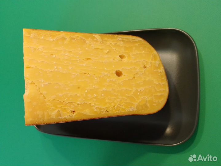 Сыр Ландана 500