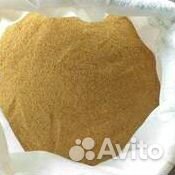 Протеин кормовой 85+