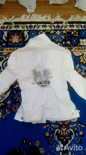 Платье вечернее с пайетками