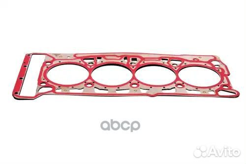 Прокладка ГБЦ (0.8mm) Audi A3A4Q5, VW Passat