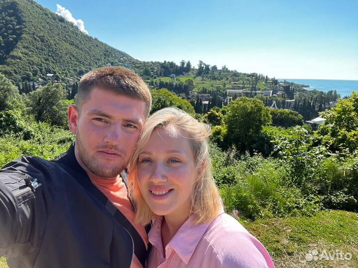 Абхазия Джип тур. Эскурсии по Абхазии. Ежедневно