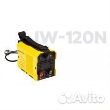 Сварочный аппарат в аренду