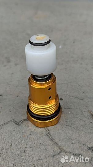 Двигатель на мойку stihl re 98