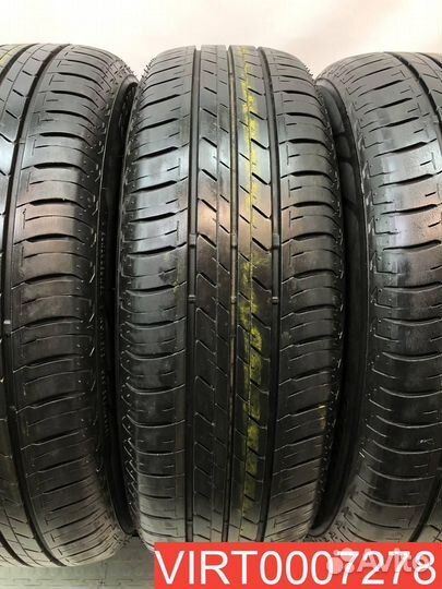 Bridgestone Ecopia EP150 205/60 R16 92H