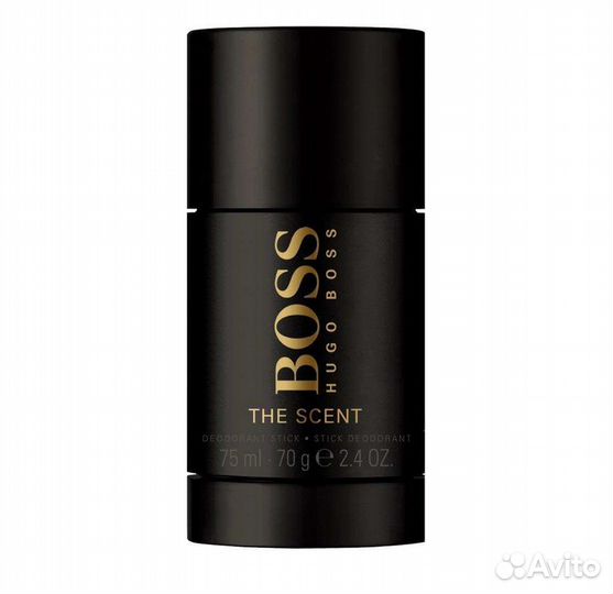 Biotherm дезодоранты 72h,48h, Hugo Boss. Оригинал