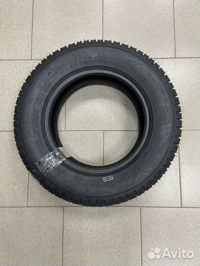 Белшина Artmotion Бел-253 175/70 R13 82T