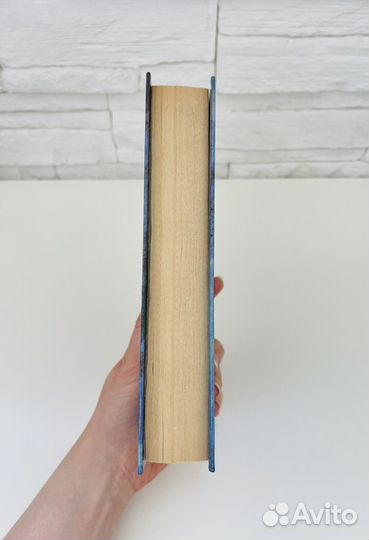 Теодор Драйзер Стоик Оплот