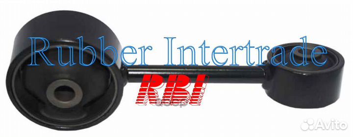 Опора двигателя Lexus ES 96-01 / Toyota Avalon