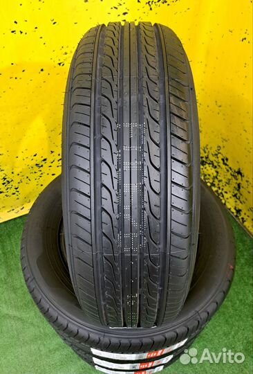 Firemax FM316 205/65 R16 95H