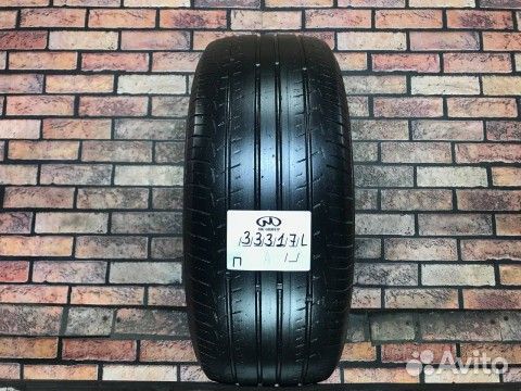 Giti GitiComfort 228 205/55 R16 91V