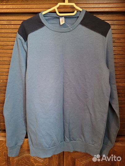 Вещи мужские италия турция xxl