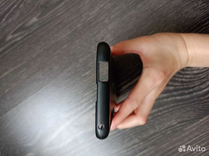 Чехол для телефона honor 9X премиум