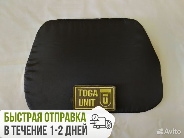 Баллистика в поясничный модуль свмпэ