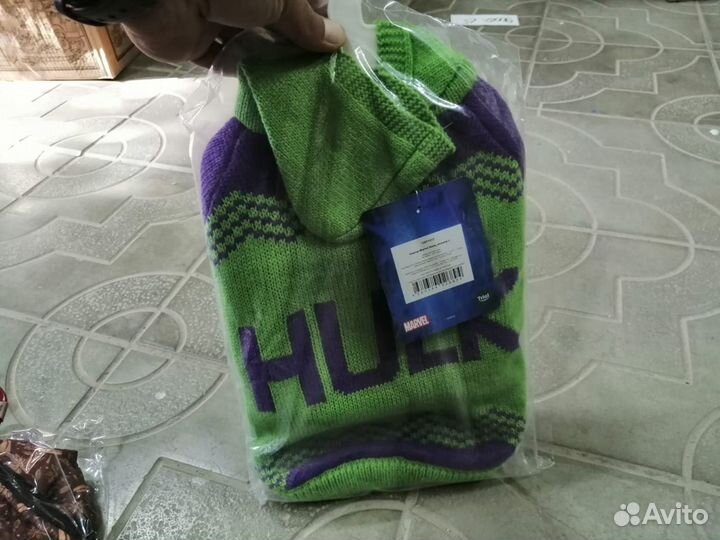 Одежда для собак