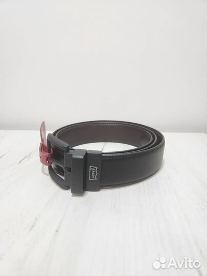Ремень levis оригинал.сша