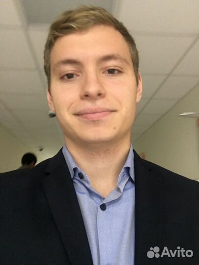 Репетитор по Математике огэ/егэ