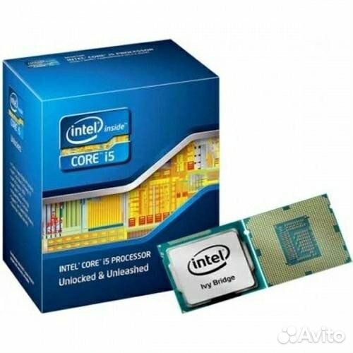 Intel core i5 lga. Core i5-3570k. Intel i5 3570. Процессор Intel Core i5 3570. Intel Core i5-3570k Ivy Bridge lga1155, 4 x 3400 МГЦ.