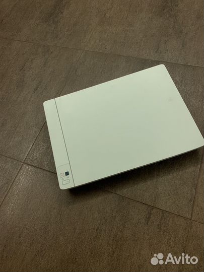 Блок сканера принтера HP laser jet Pro MFP M28a