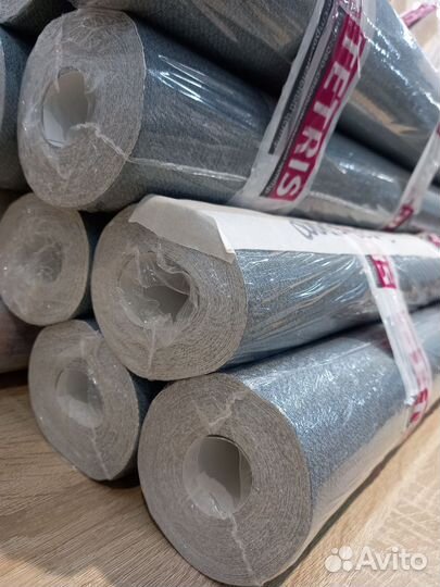 Ремонт и отделка квартир