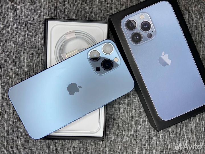 iPhone xr в корпусе 13 pro Гарантия