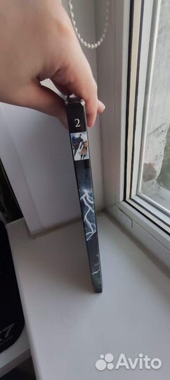 Hachette ачет Марвел комикс Удивительные Люди Икс