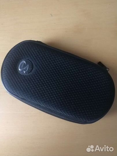 Чехол для PSP