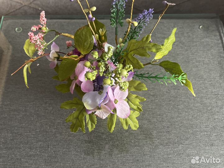 Дендробиум