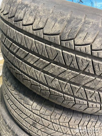 Kormoran SUV Summer 225/55 R18