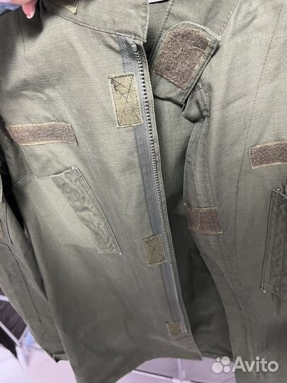 Форма для страйкбола