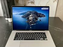 Продается MacBook 16 Pro