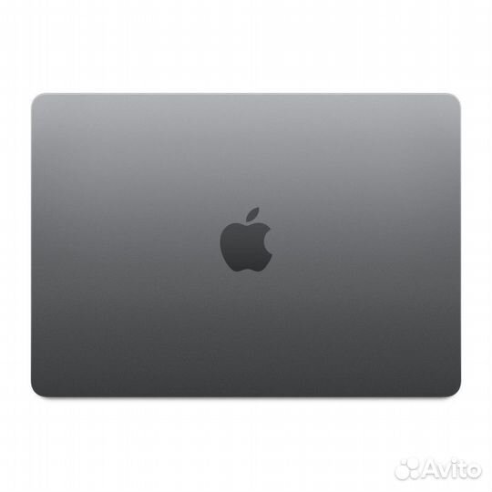 MacBook Air 2022 13' M2 8Gb/512Gb