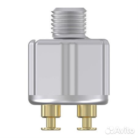 Датчик давления AT393721 John Deere