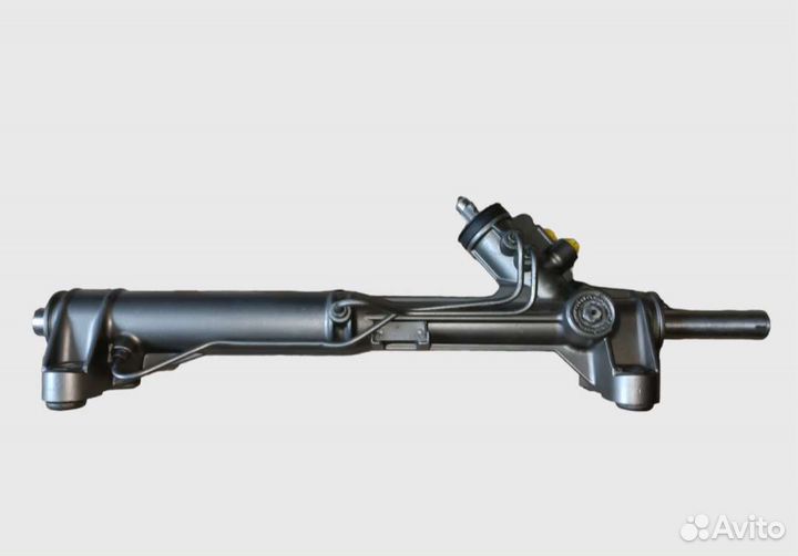 Рулевая рейка VW Transporter T4