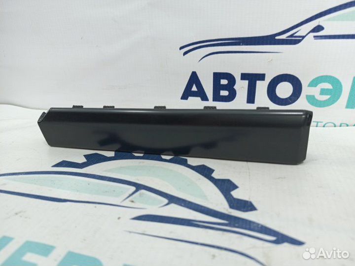 Накладка торпедо Omoda C5 sqrf4J16 2023