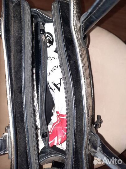 Сумка женская