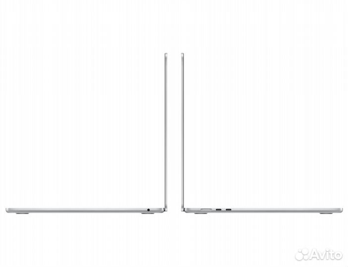 MacBook Air 15 M2 16GB 256GB