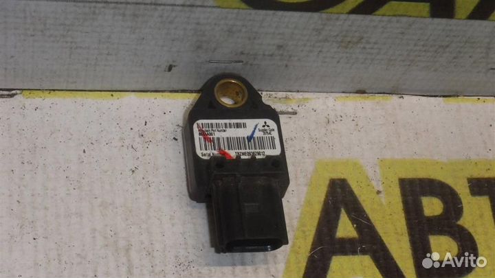 Датчик AIR BAG Mitsubishi Lancer 10 (CY) 2007-2017