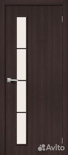 Межкомнатные двери Доставка