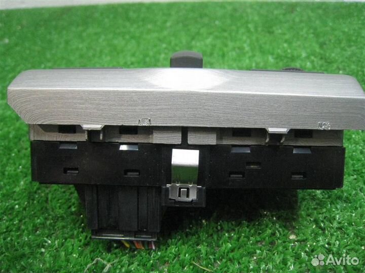 Переключатель света Opel Antara 2007